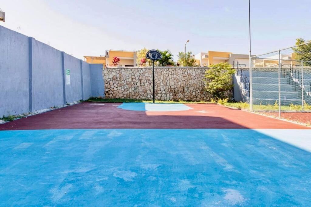 Villa La Rosa With Spectacular View Of أوشو ريوس المظهر الخارجي الصورة